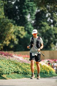 BIB: 
                            <button type="button" onclick="openModal(25913662)" class="btn btn-primary btn-sm float-right btn-popup" data-toggle="modal" data-target=".modal-high-quality">
                        <i class="fas fa-shopping-cart"></i> Add to Cart
                    </button>
                                            <button type="button" onclick="isThisMe(25913662, true)" class="btn btn-success btn-sm float-right btn-popup btn-isme hidden" data-toggle="tooltip" data-placement="bottom" title="นี่คือรูปของคุณใช่ไหม คลิกที่นี่เพื่อเอาเข้าอัลบั้ม">
                        <i class="fas fa-plus"></i> Add to album
                    </button>
                    <button type="button" onclick="isThisMe(25913662, false)" class="btn btn-warning btn-sm float-right btn-popup btn-isnotme hidden">
                        <i class="fas fa-ban"></i> Remove from album
                    </button>